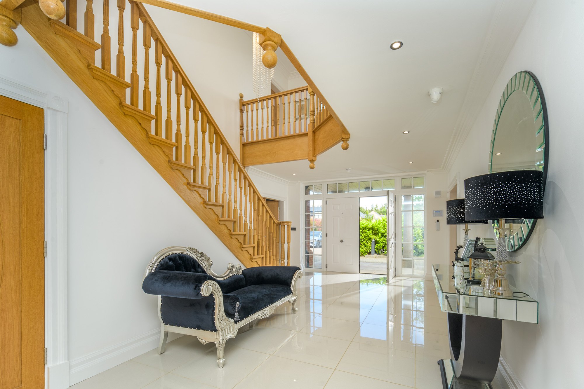 Entry Hallway-2-WEB.jpg