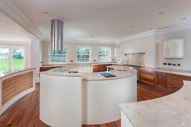 The-Birches-Kitchen-View-1.jpg