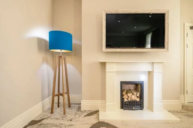 Room-9-Living-Room-Detail.jpg