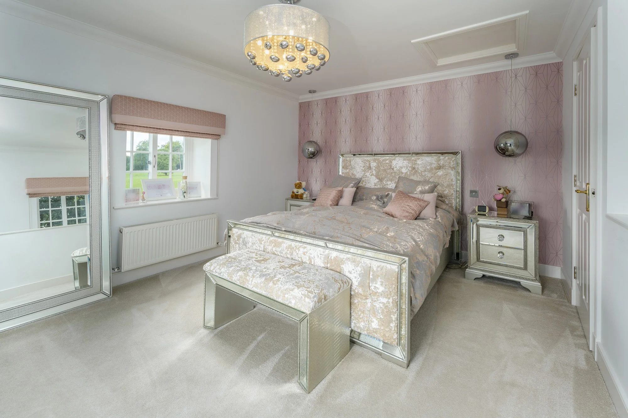 Bedroom One-1-WEB.jpg