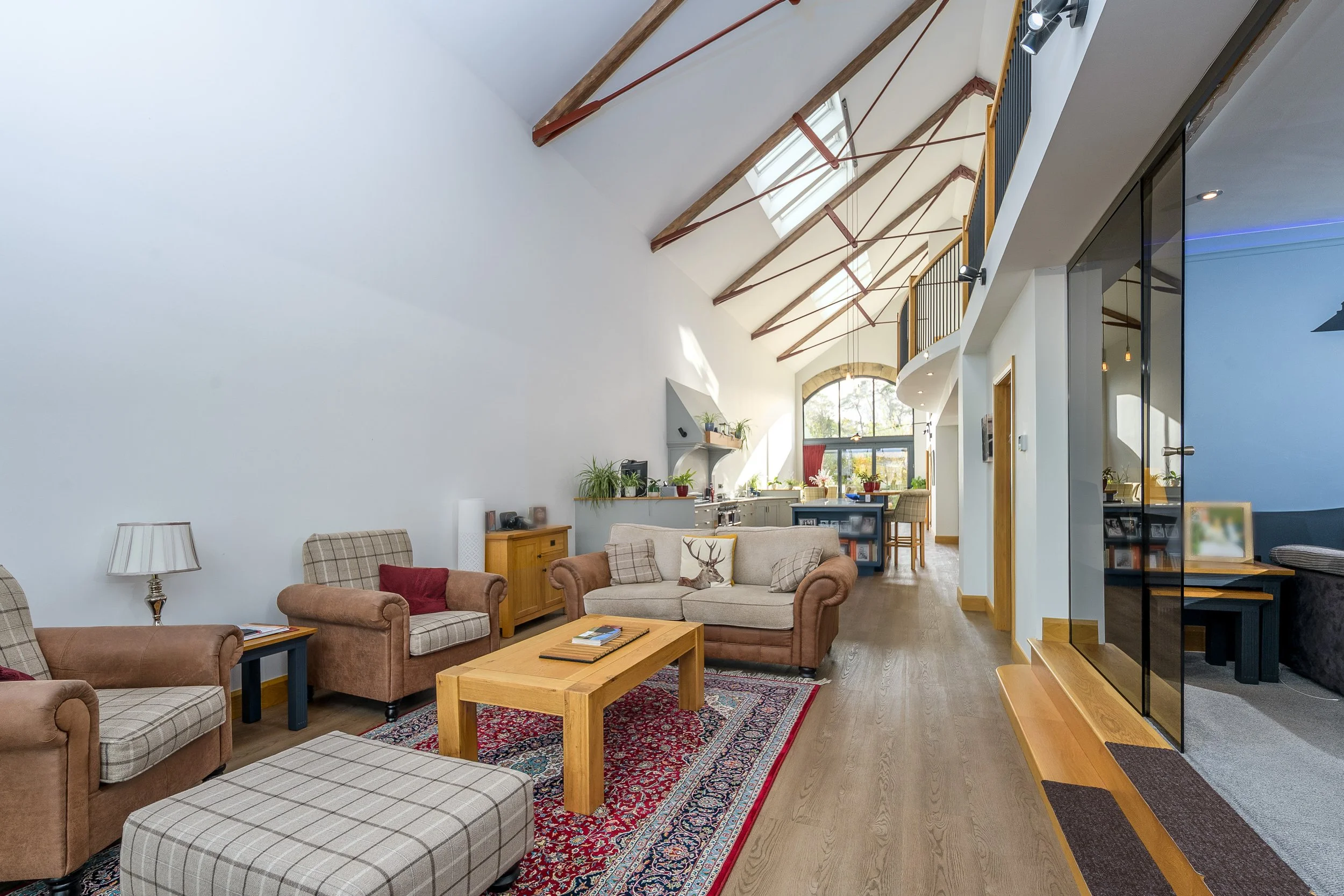 Open Plan Space-3.jpg