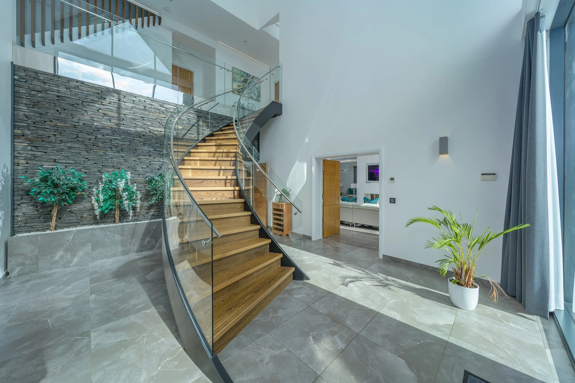 Entry Atrium-2-WEB.jpg