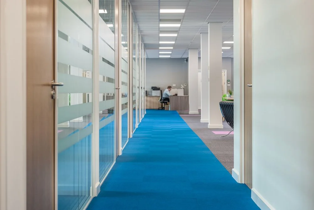 Main Shared Working Space-9.jpg