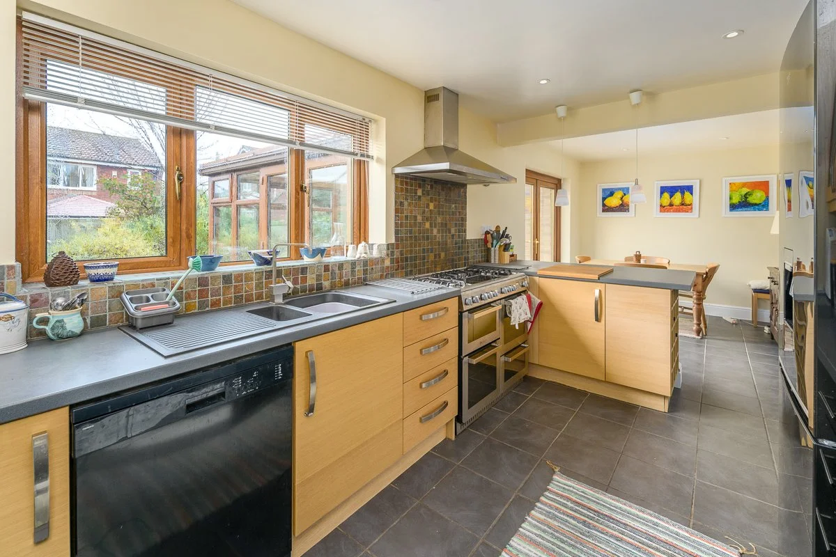 Kitchen Diner-7.jpg