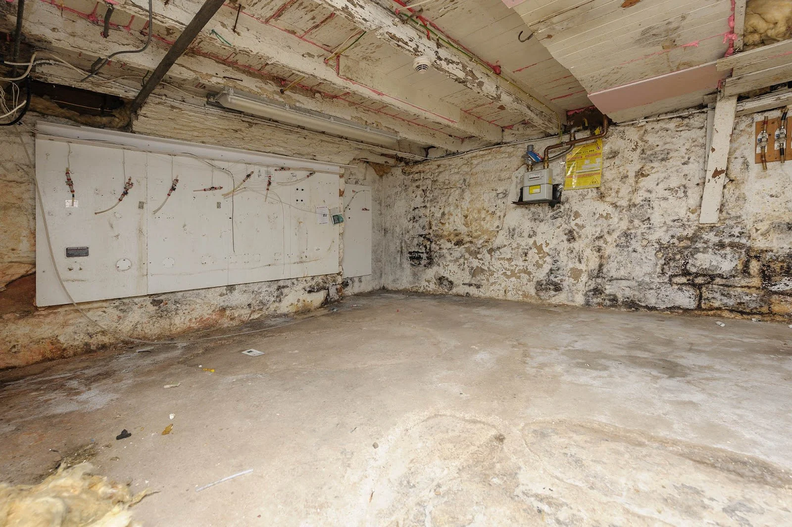 Beer Cellar-2-WEB.jpg