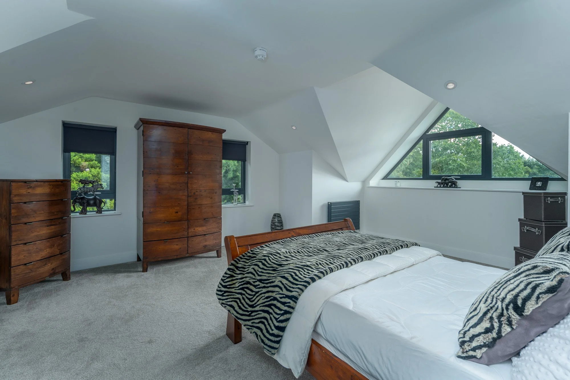 Bedroom Six-2-WEB.jpg