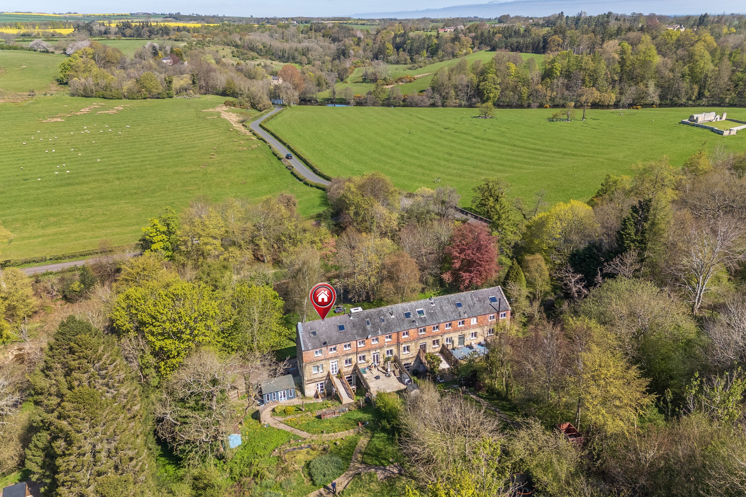 Aerial-1.jpg