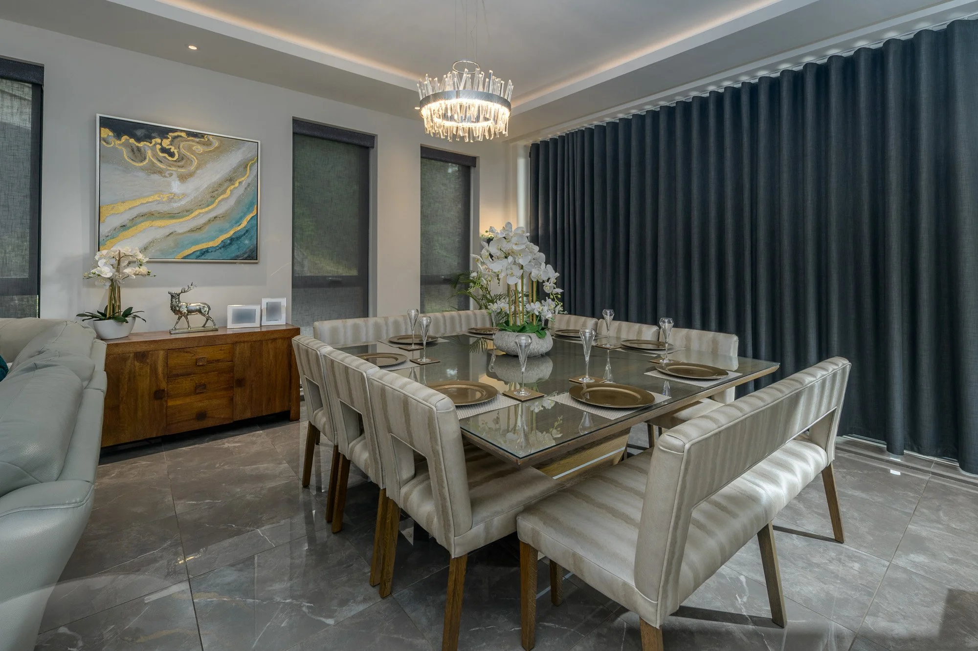 Dining Space-4-WEB.jpg