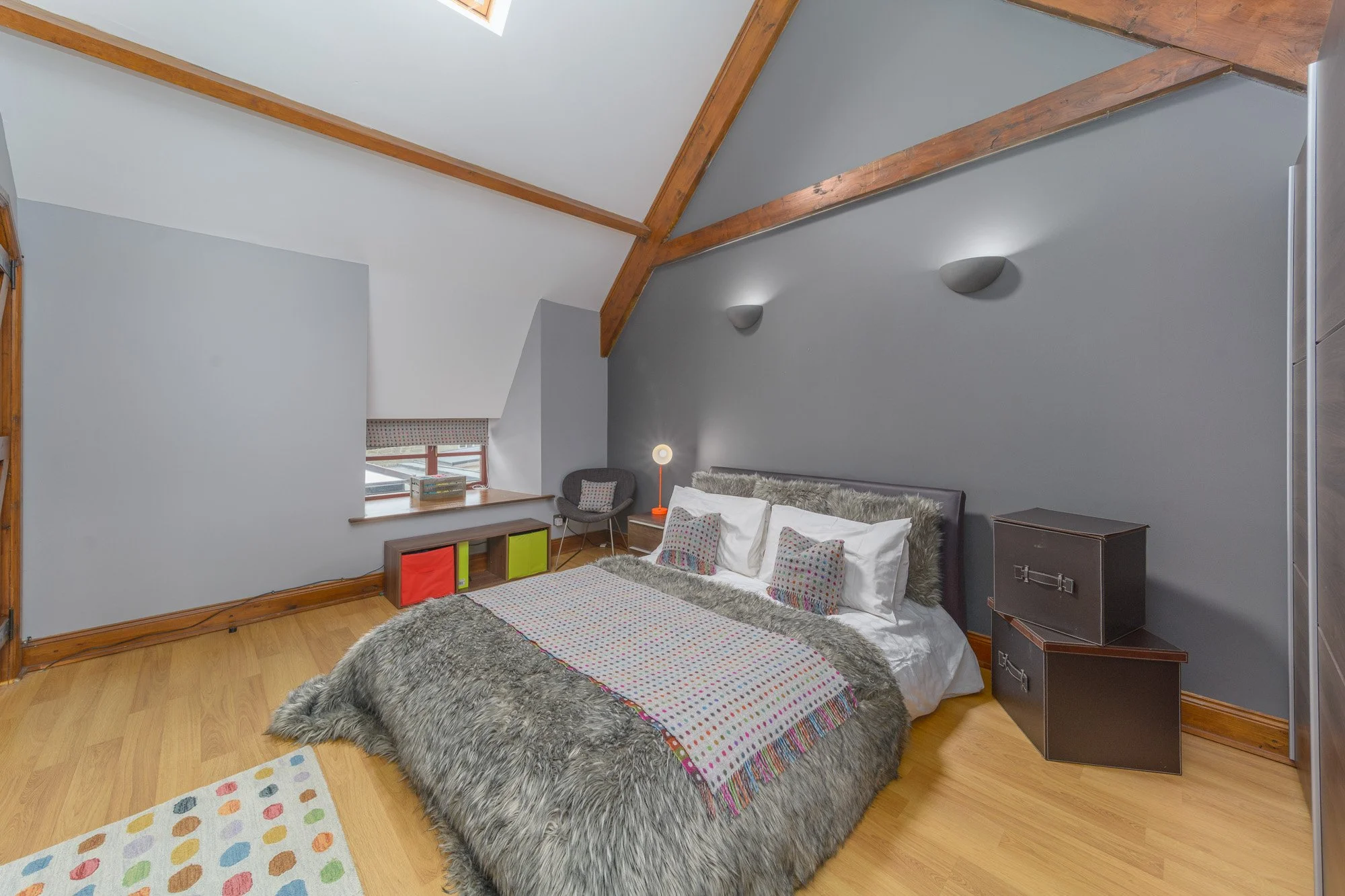 Bedroom Three-2-WEB.jpg