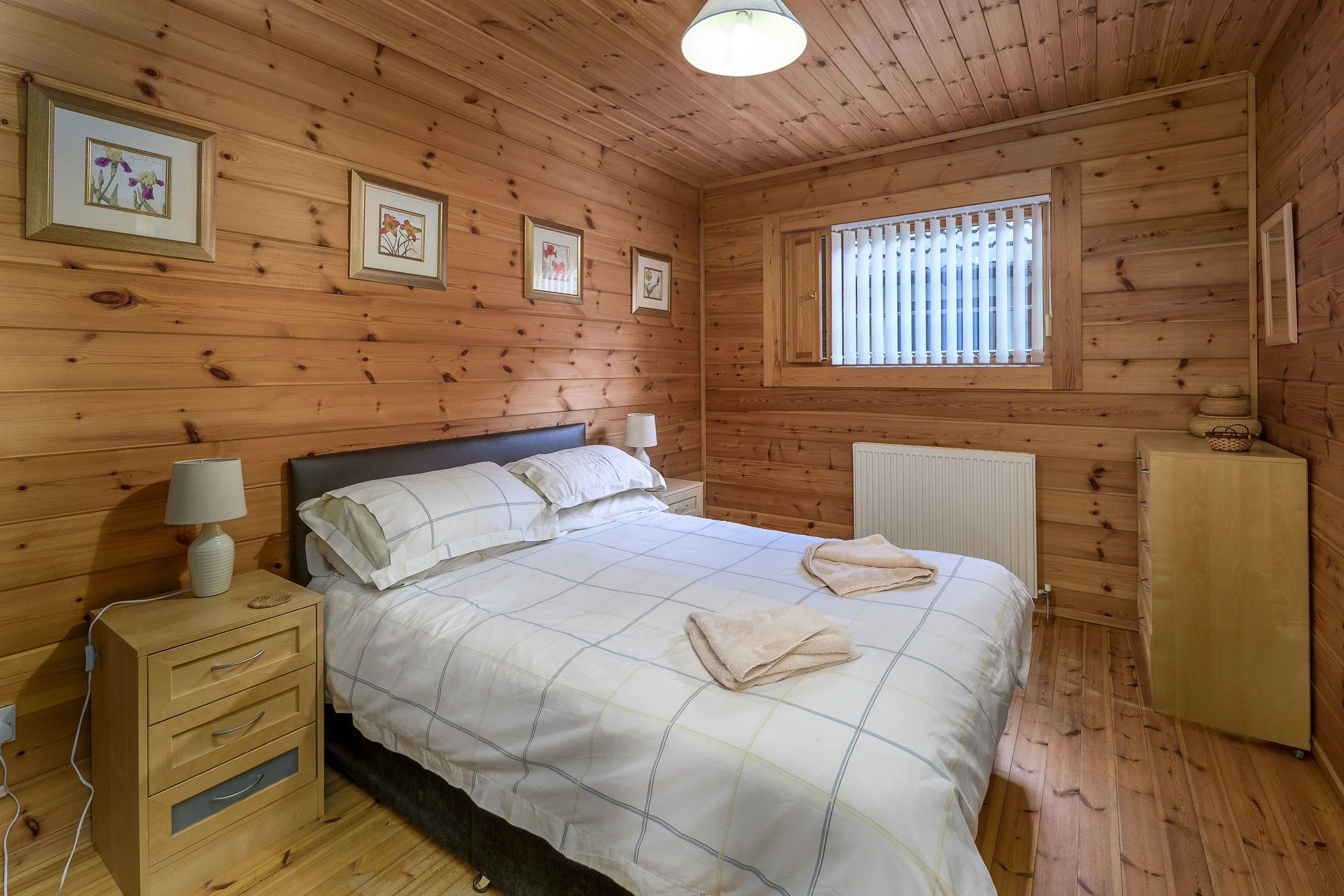 Bed Two-1.jpg