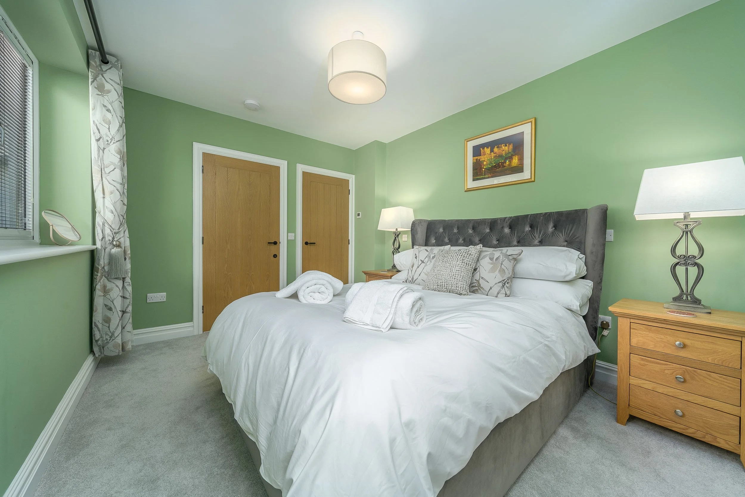 Bedroom One-4.jpg