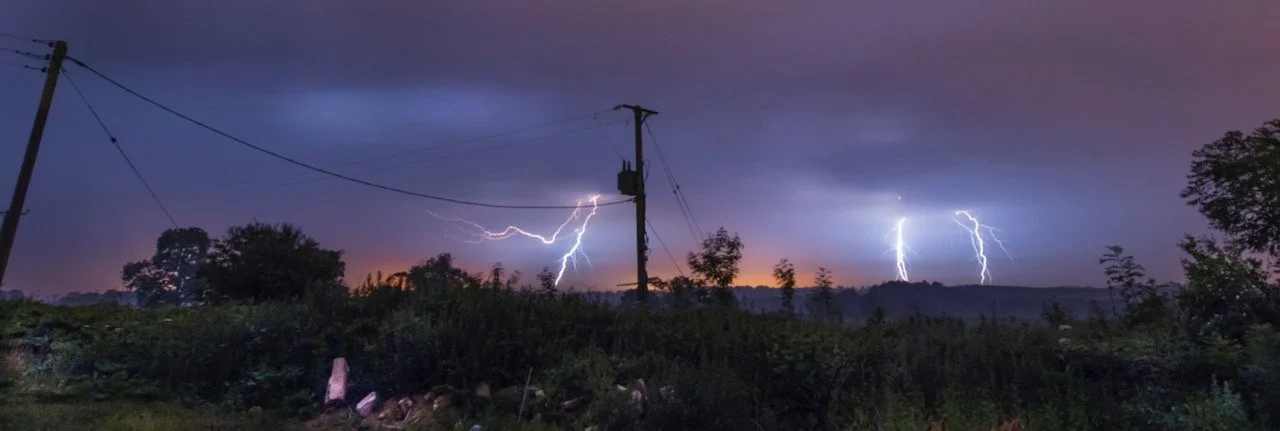 Thunder and Lightning over the coast.jpeg