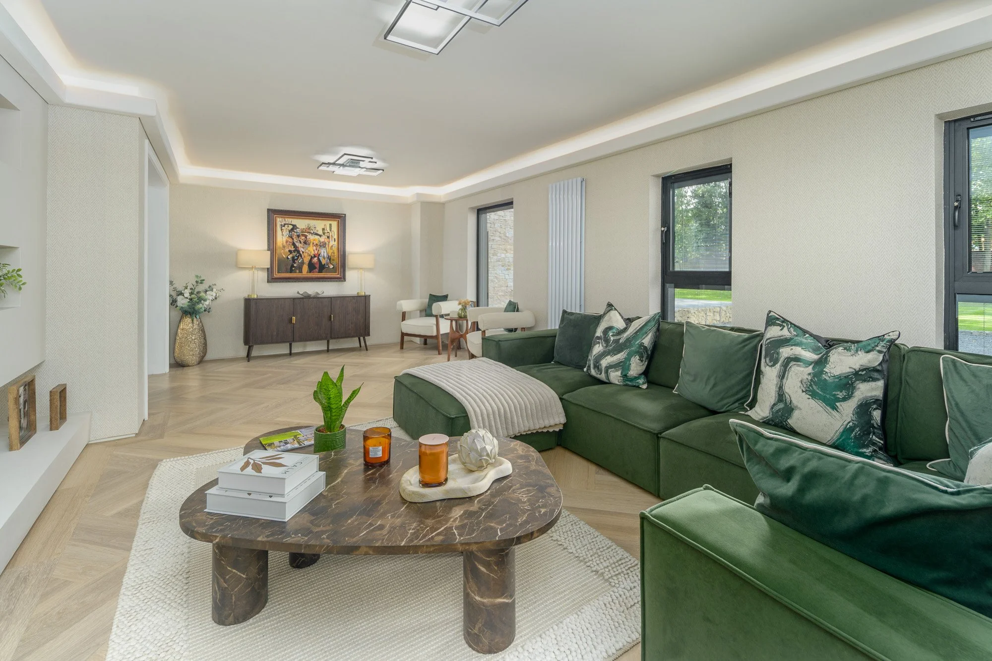 Lounge-3-WEB.jpg