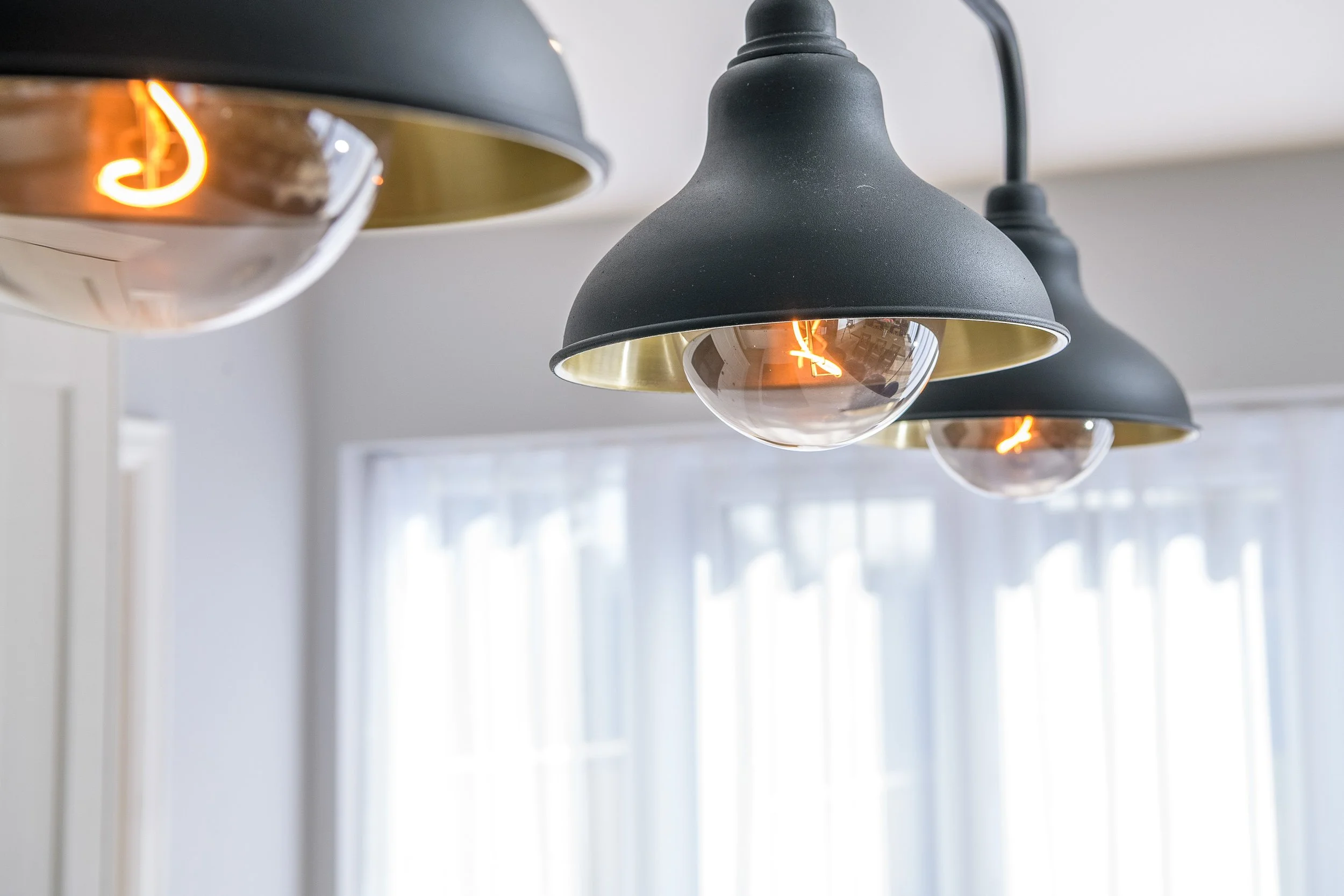 Kitchen Details-6.jpg