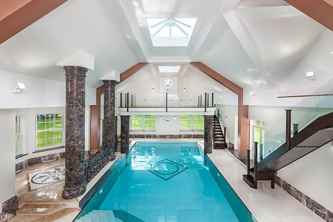The-Birches-Pool-Elevated-View.jpg
