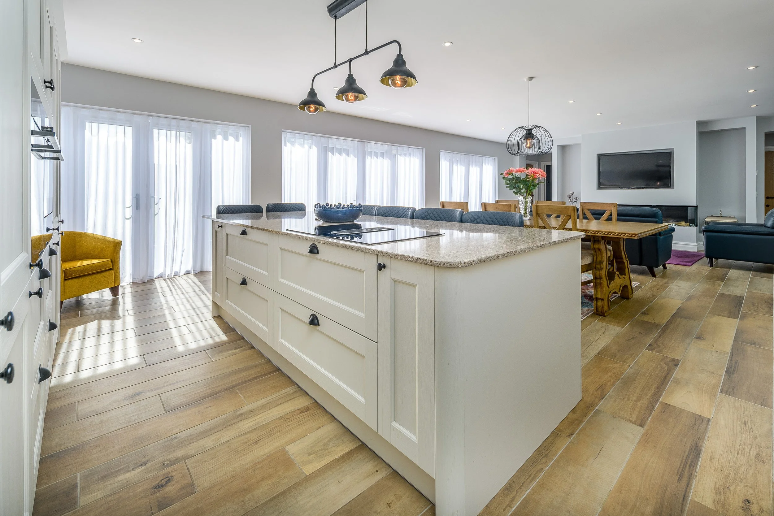 Kitchen-4.jpg