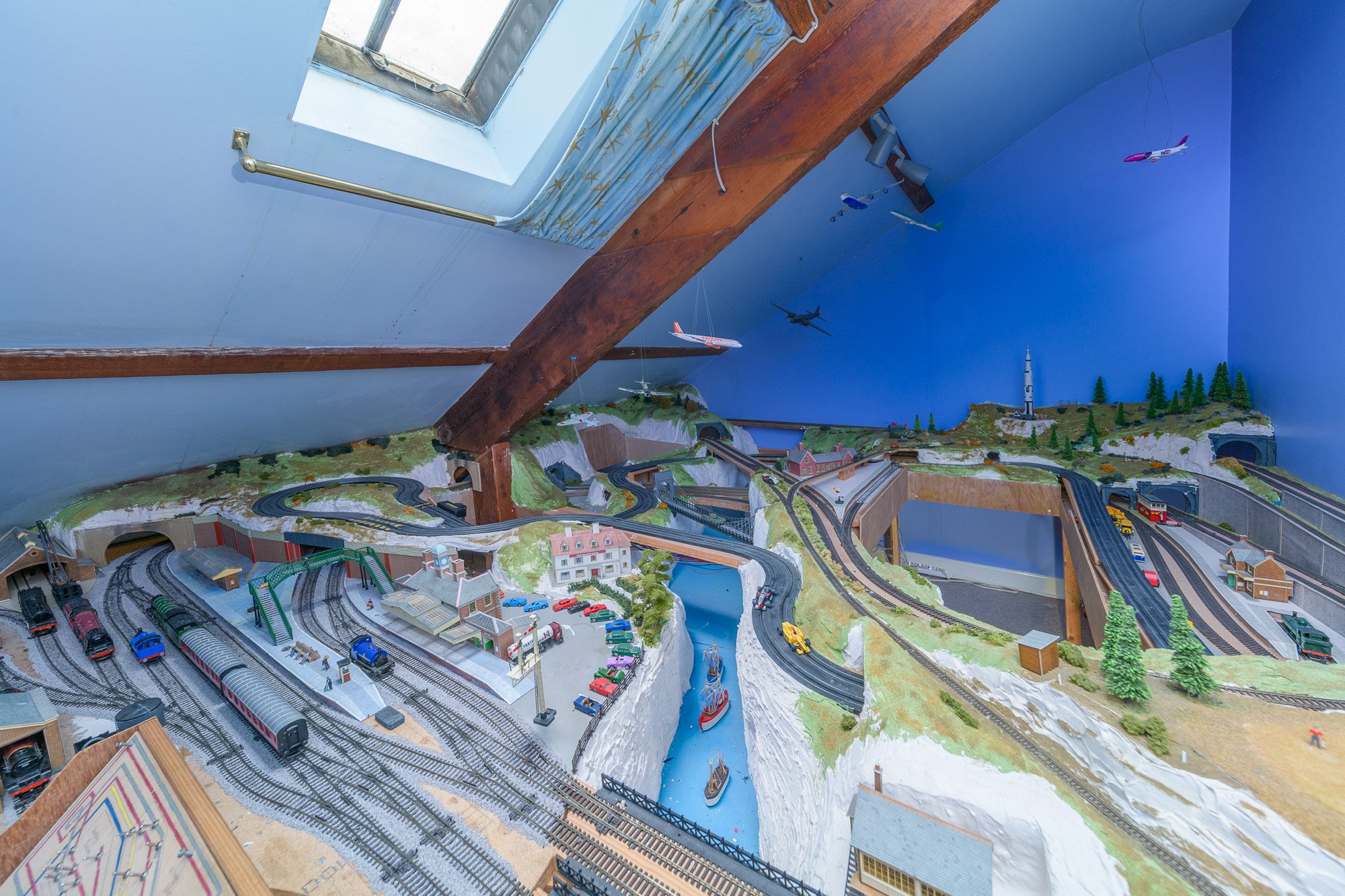 Train Set Room-1-WEB.jpg