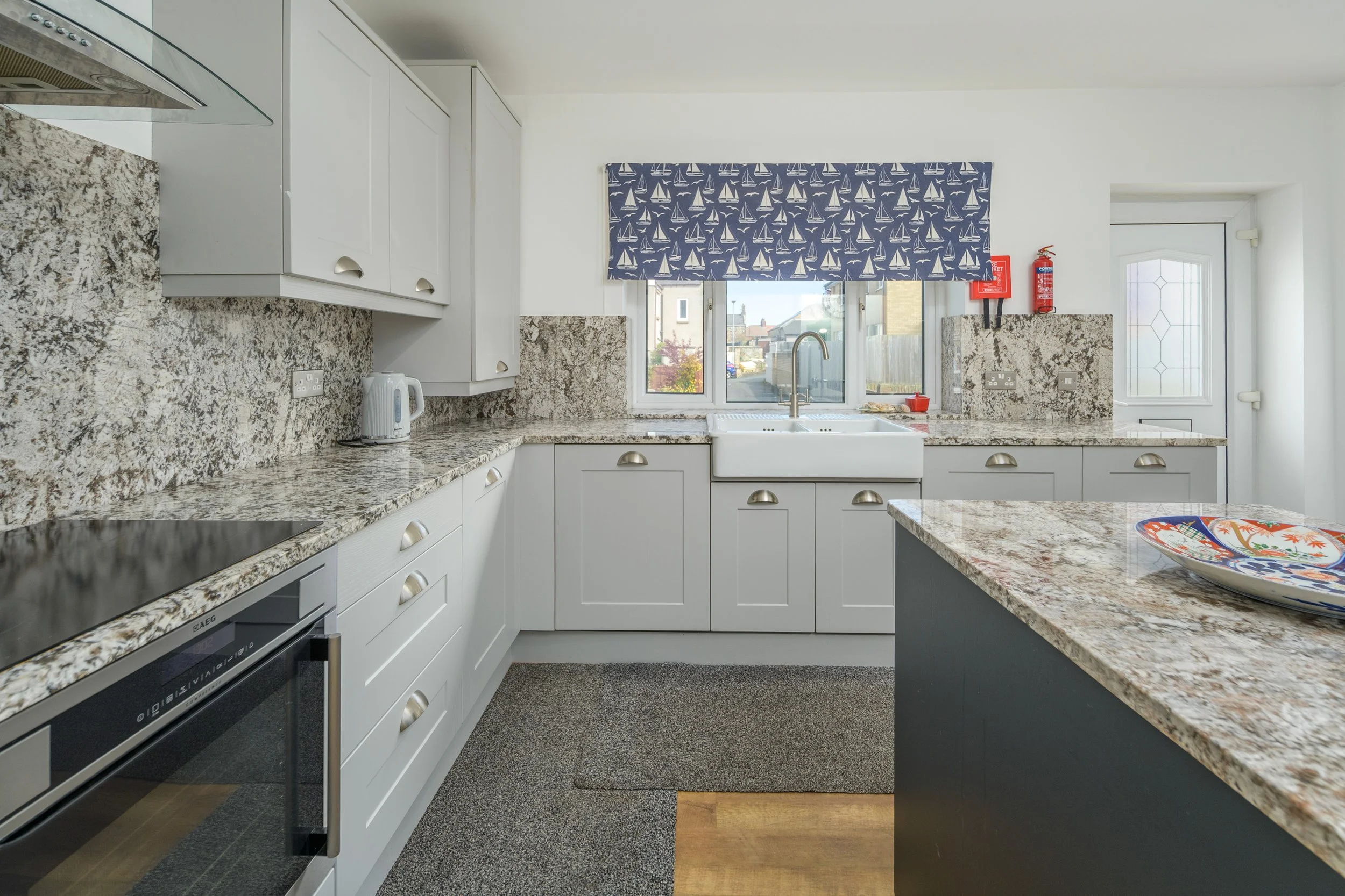 Kitchen Update-3.jpg