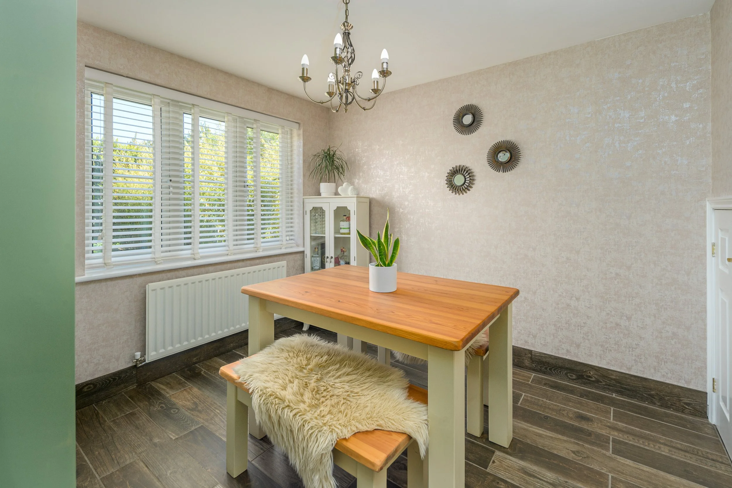 Dining Room-1.jpg