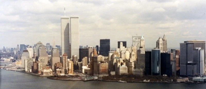 2008scans-132.jpg
