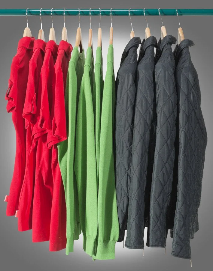 clothes_086.jpg