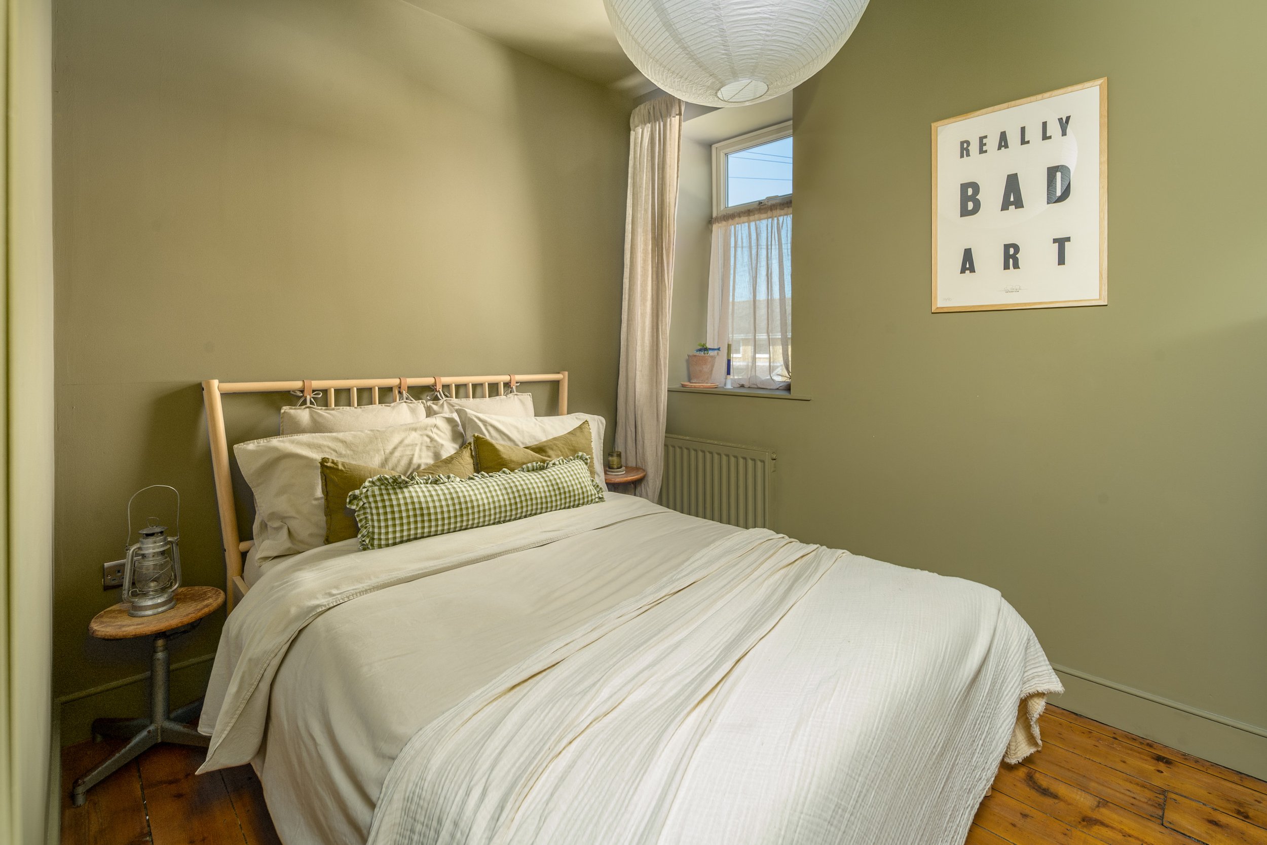 Bed Two-1.jpg