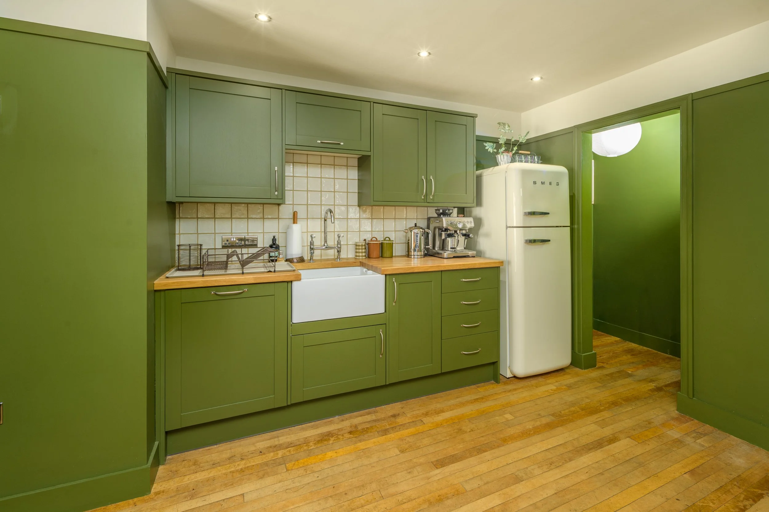 Kitchen-5.jpg