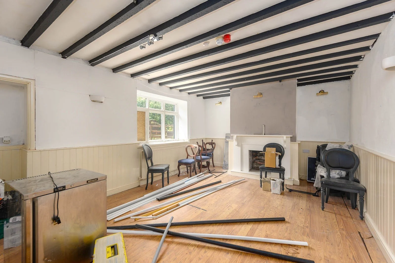 GF Dining Room-WEB.jpg