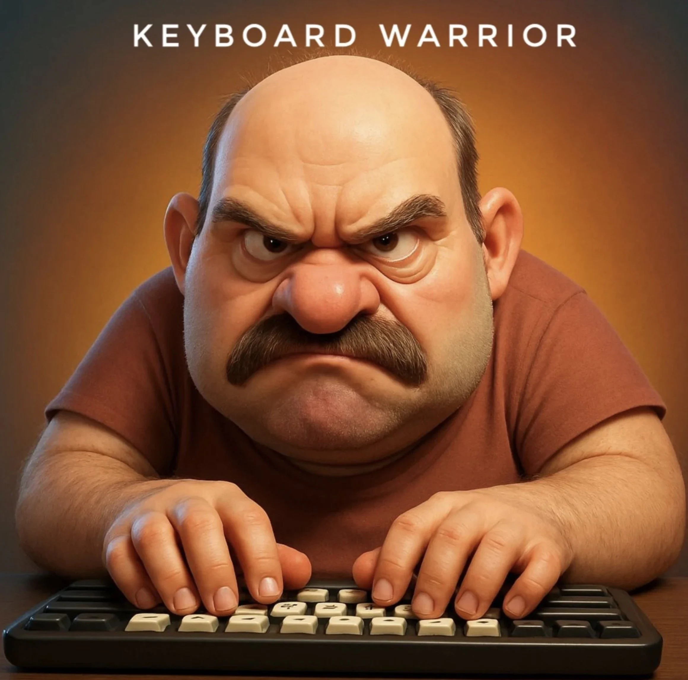 Name in Lights…..Not