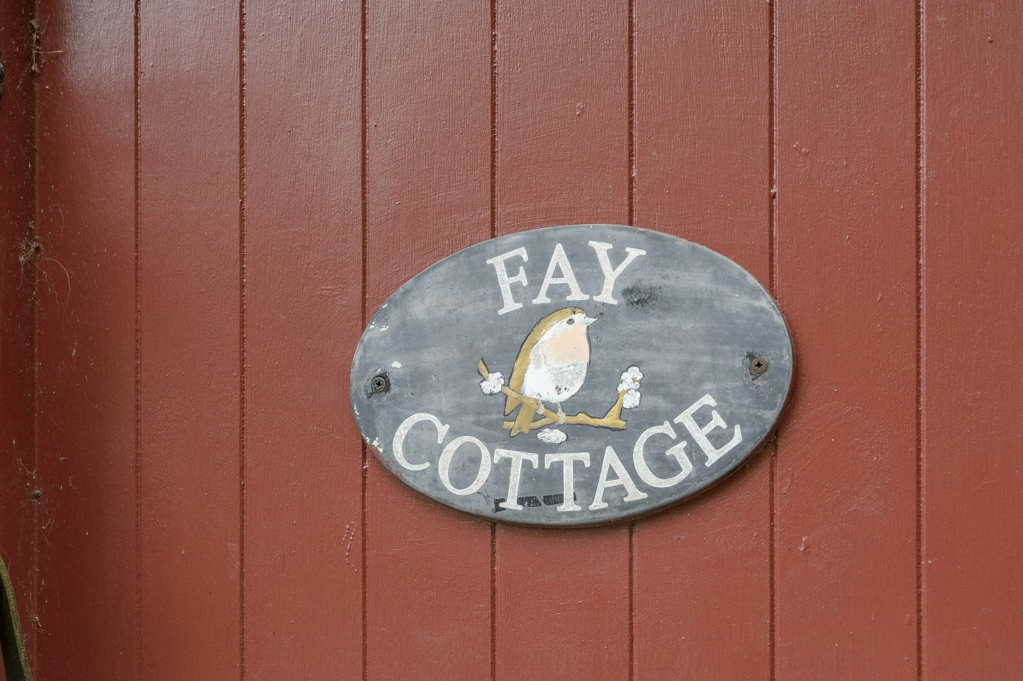 Exteriors-7-WEB.jpg