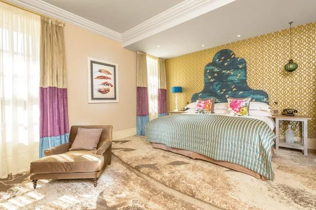 Room-9-Bedroom-Wide.jpg