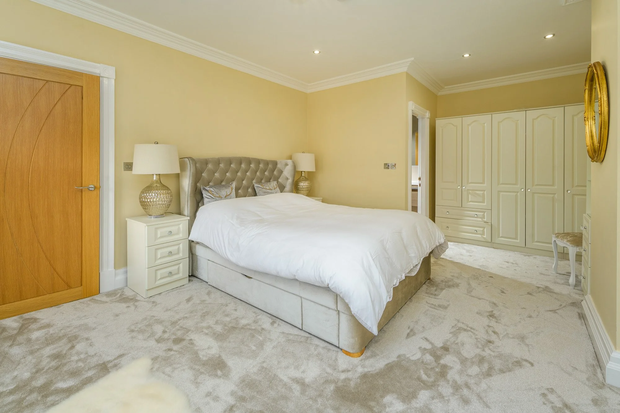 Bedroom Three-2-WEB.jpg