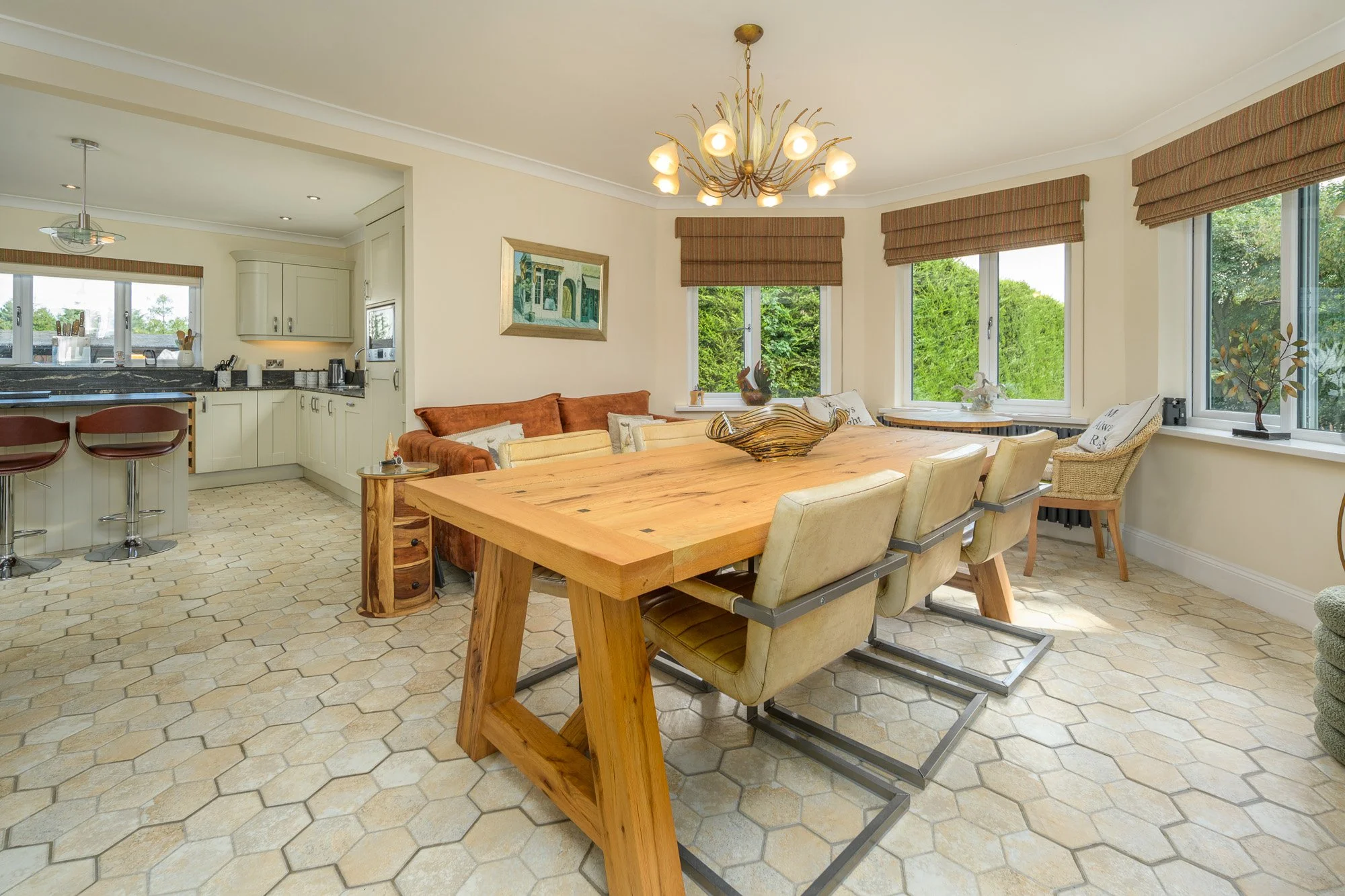 Dining Room-1-WEB.jpg