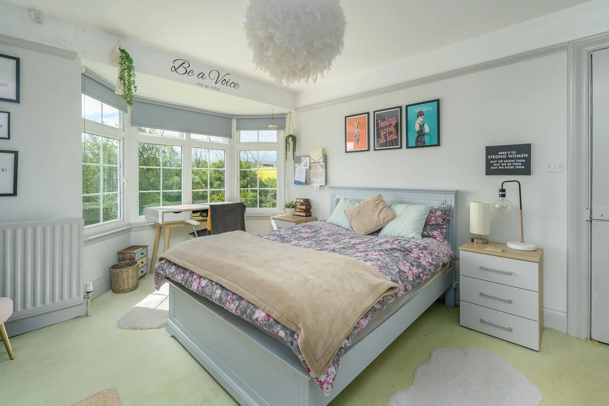 Bedroom Three-2.jpg