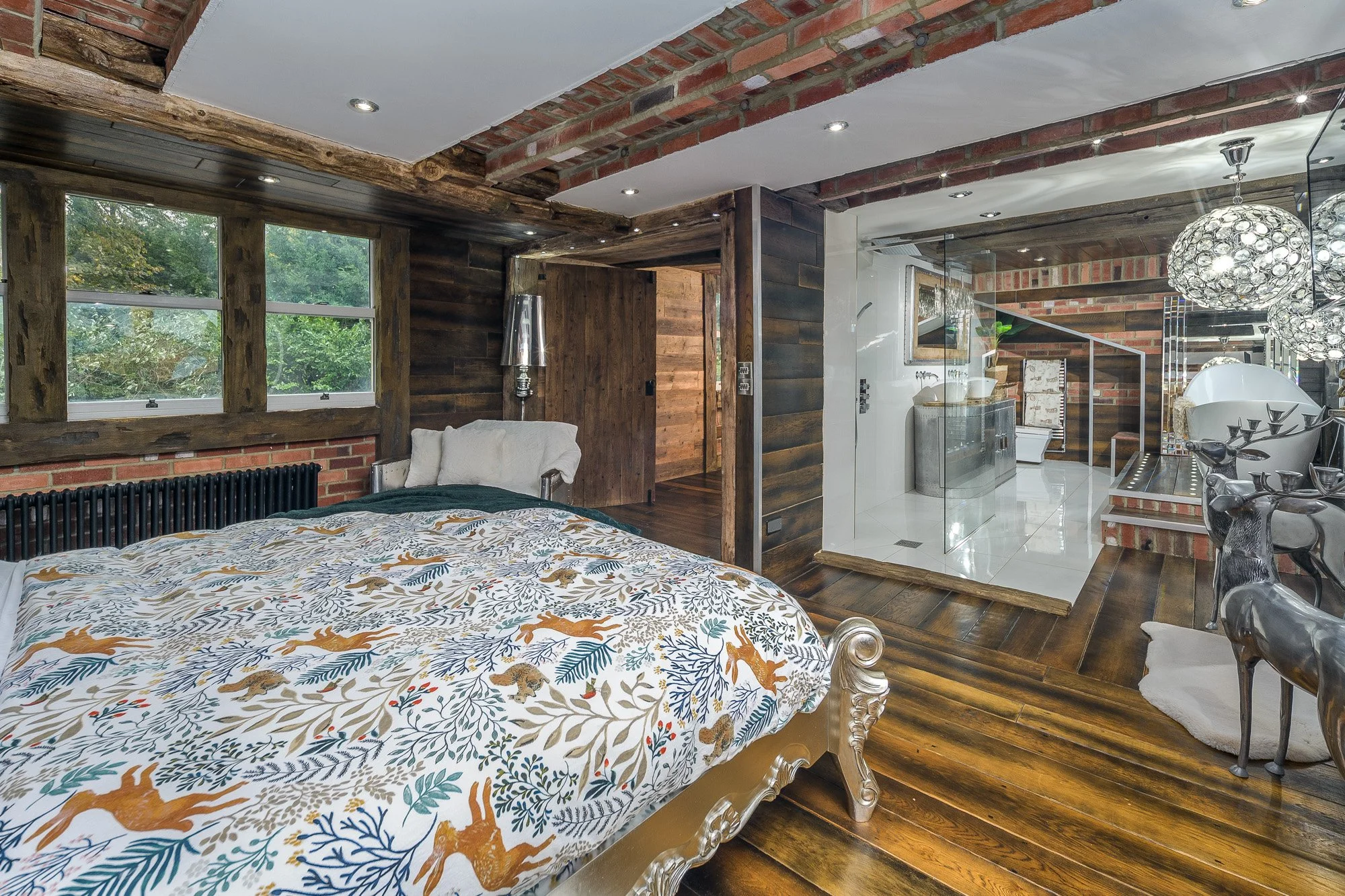 Bedroom One-3-WEB.jpg