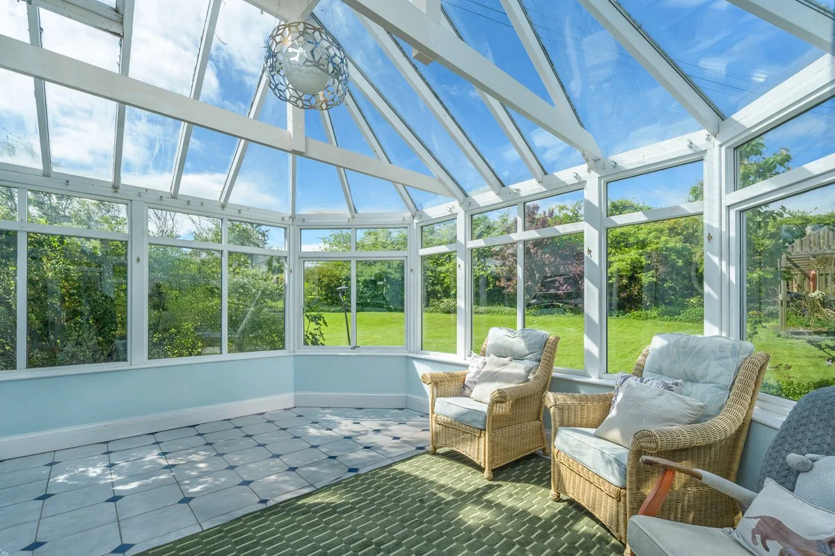 Conservatory-2.jpg