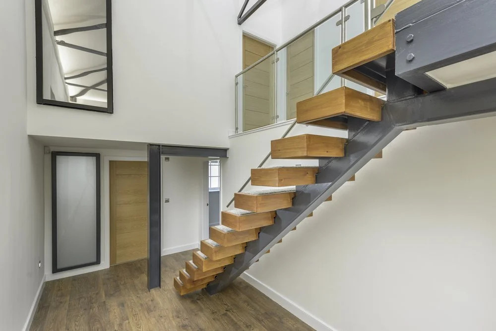 Townhouse-Staircase View 2.jpg