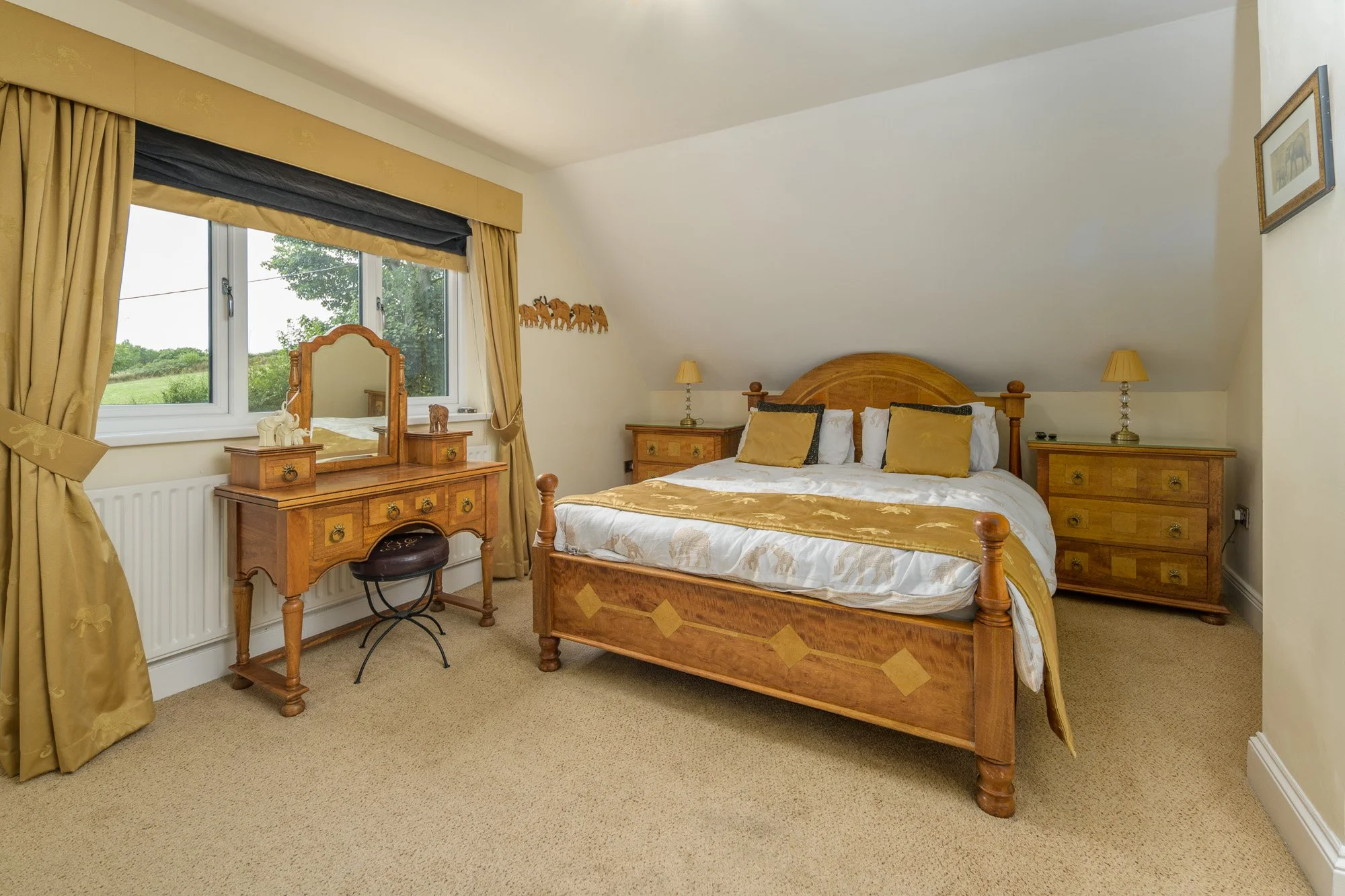 Bedroom Three-2-WEB.jpg