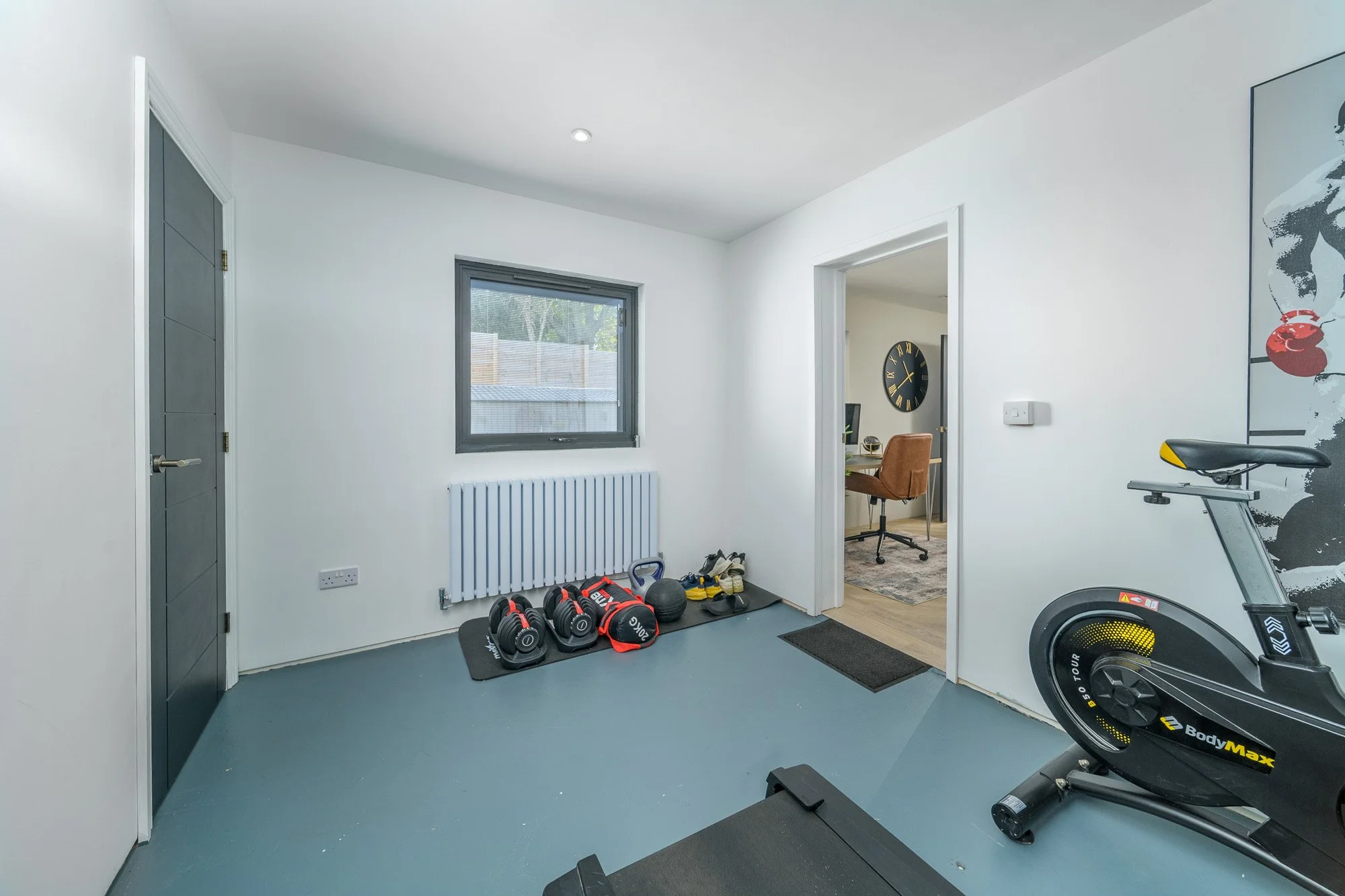 Gym Room-2-WEB.jpg
