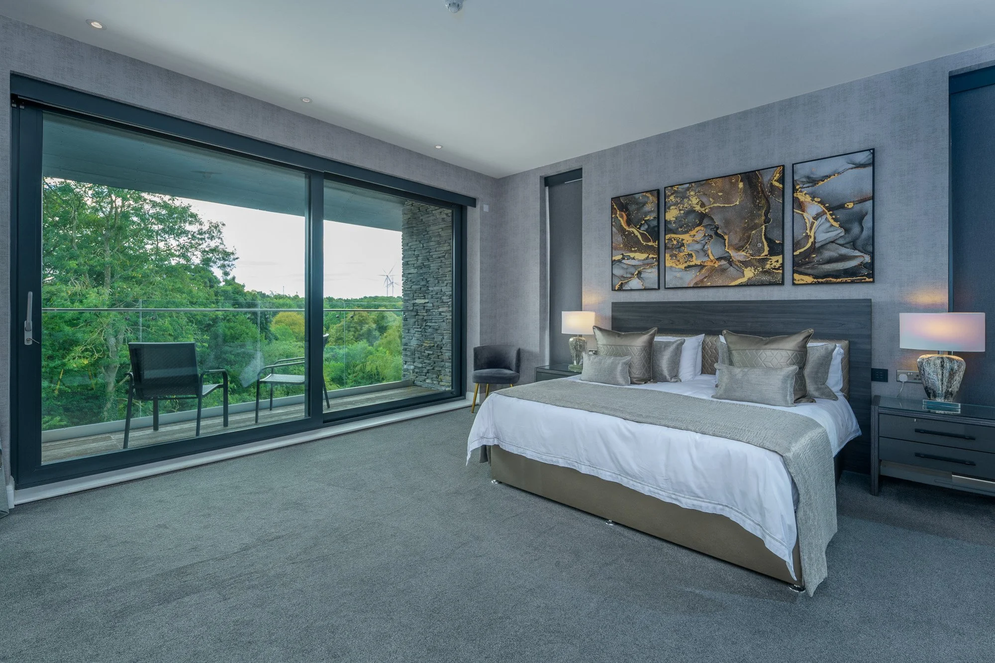 Bedroom Five Master-1-WEB.jpg