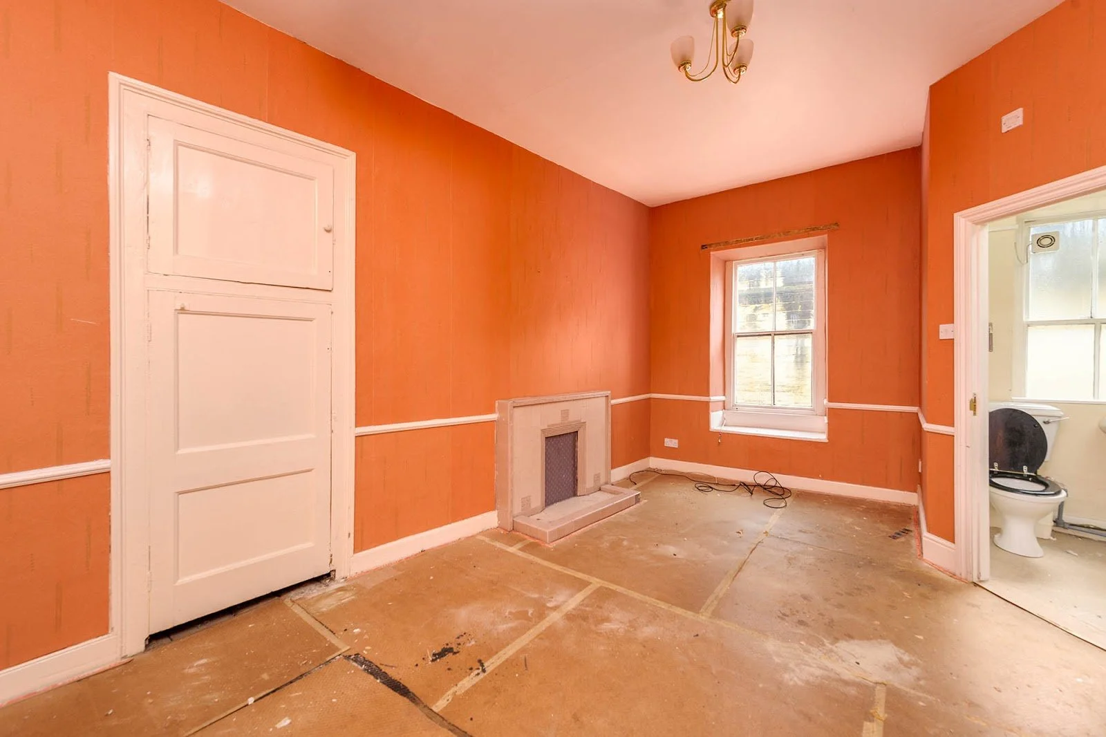 First Floor Bedroom 3 View 2-WEB.jpg