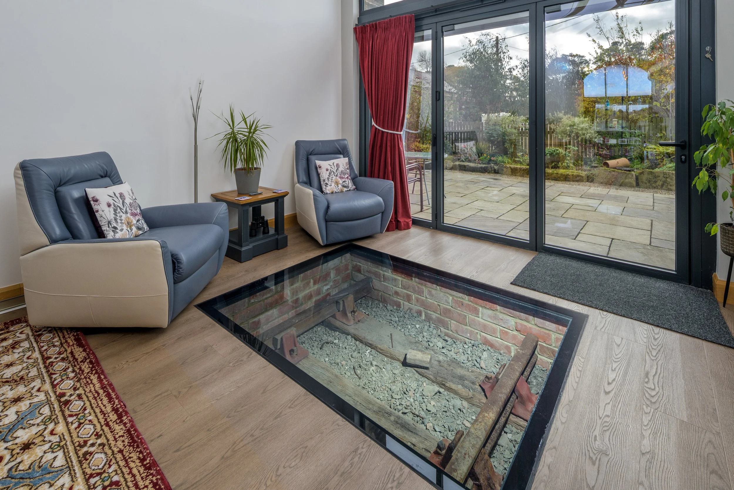 Open Plan Space-11.jpg