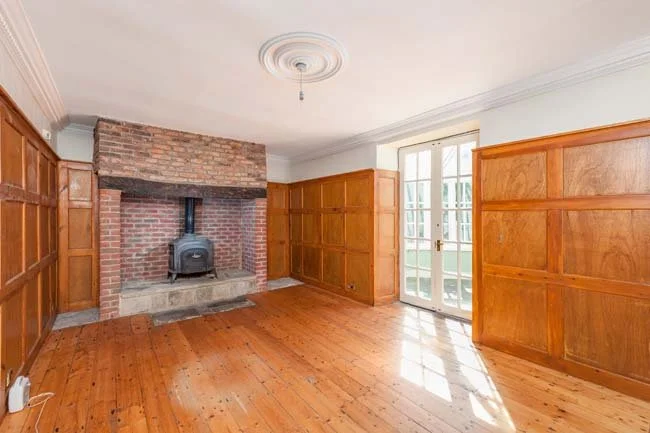 Dining-Room-Ulgham-Hall.jpg