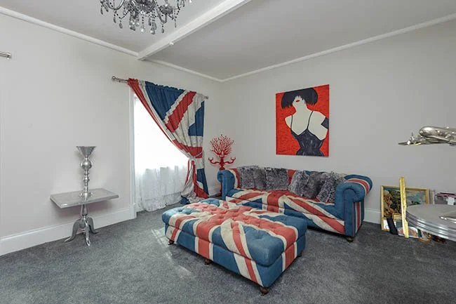 Bedroom-1-View-1.jpg