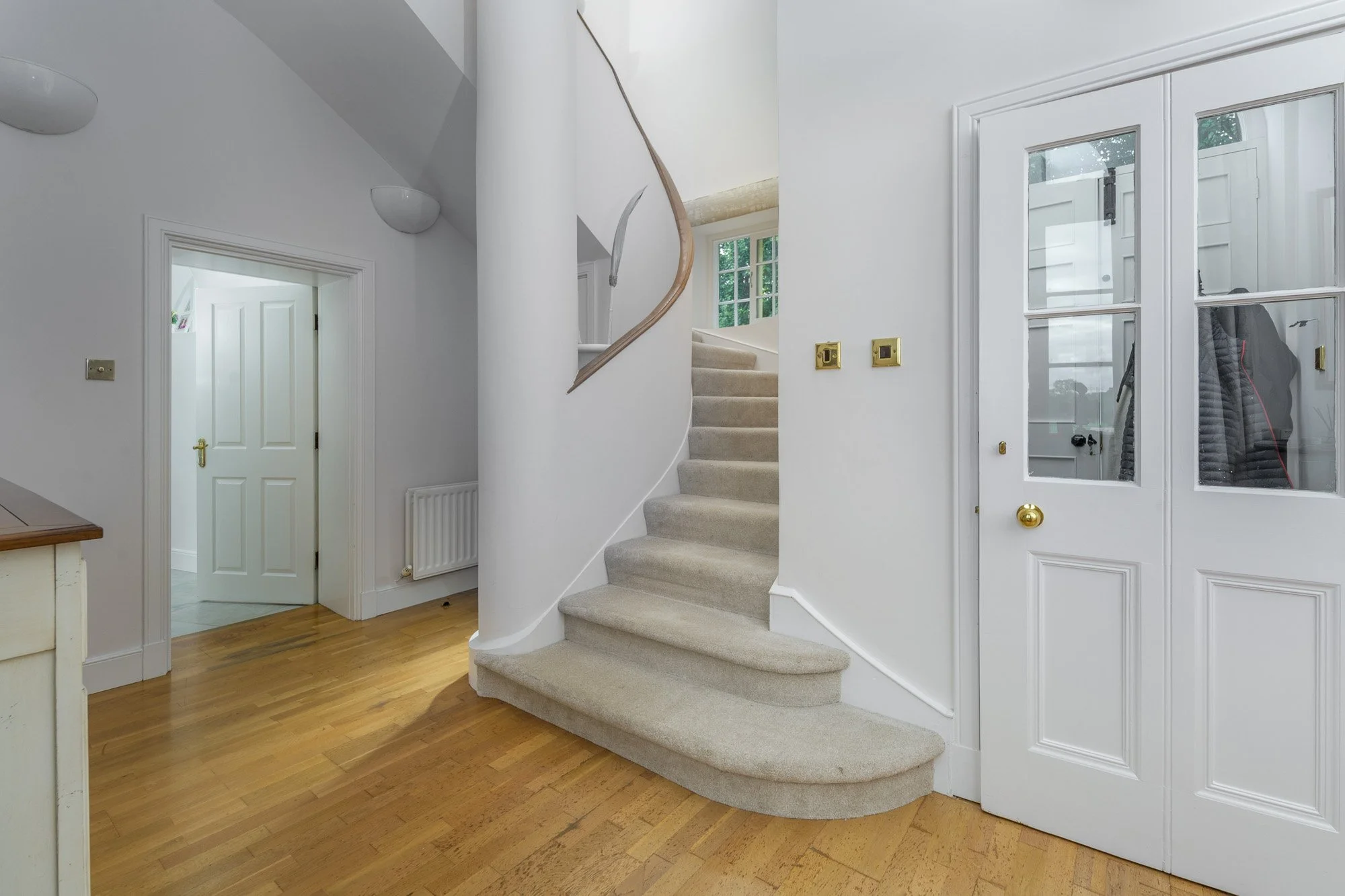 Entry Hall-1-WEB.jpg