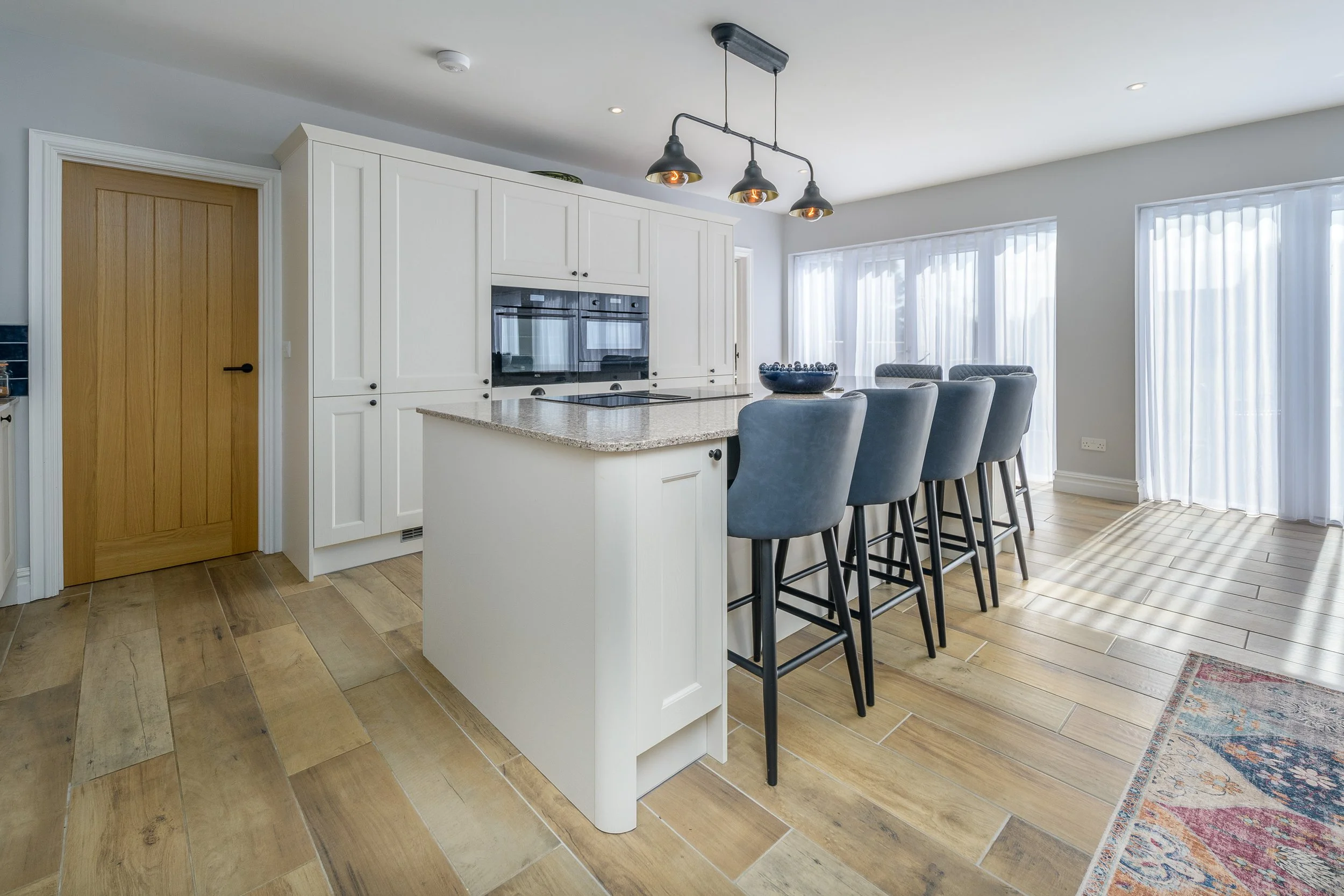 Kitchen-1.jpg
