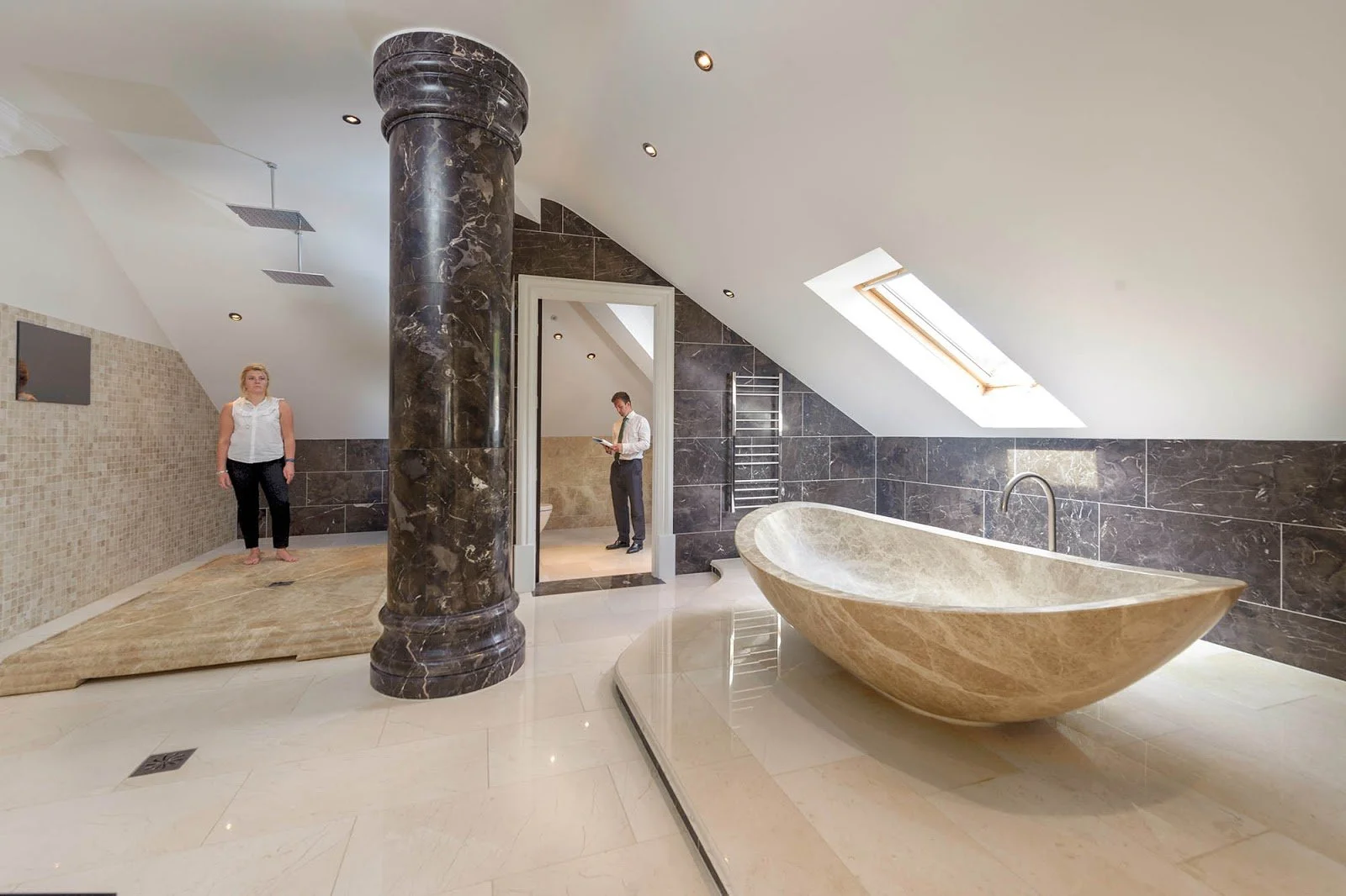 Bathroom 3-with People-WEB.jpg