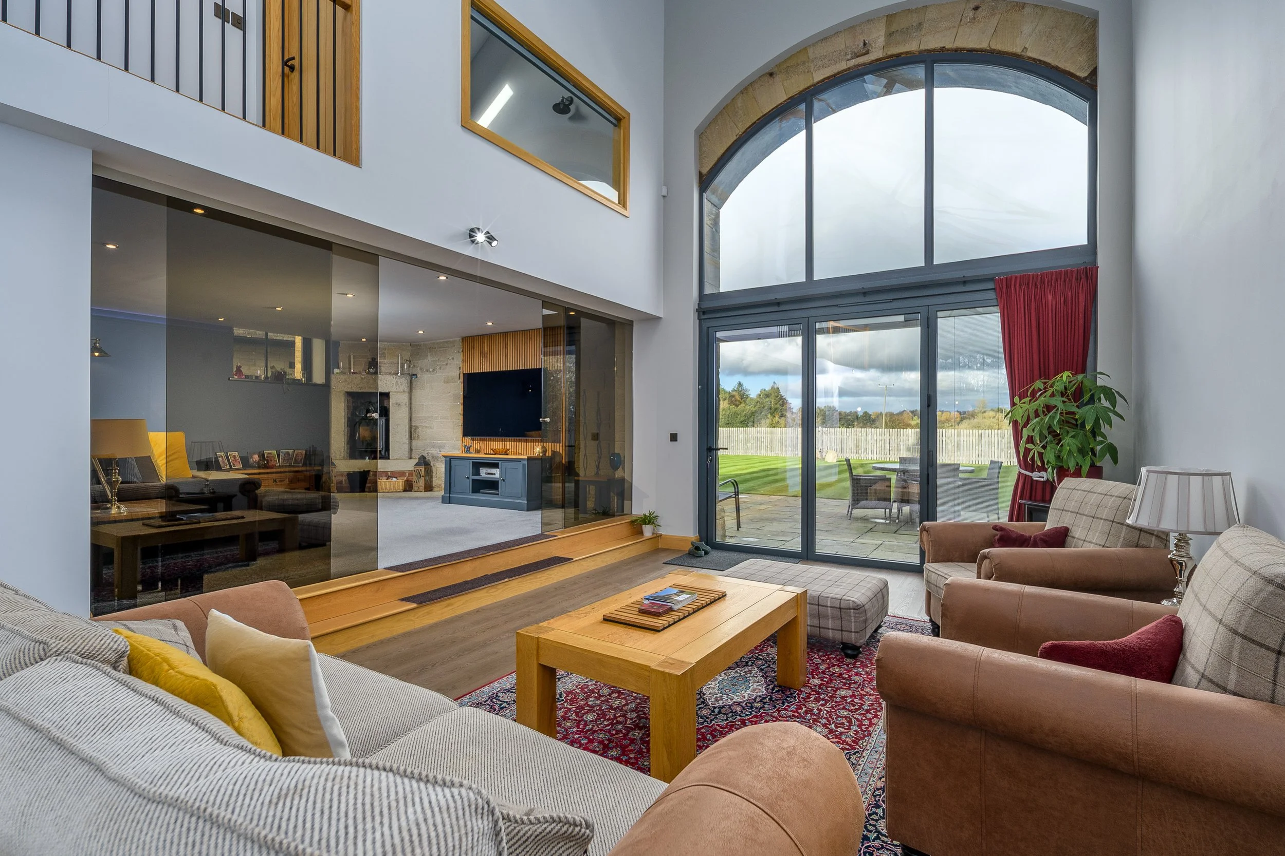 Open Plan Space-2.jpg