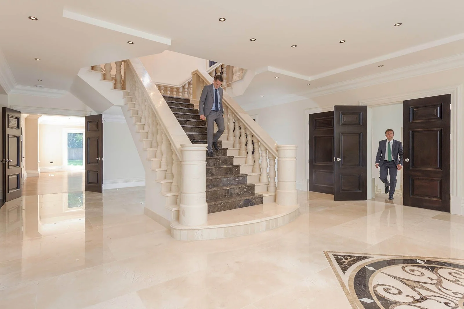 Staircase-with People-WEB.jpg