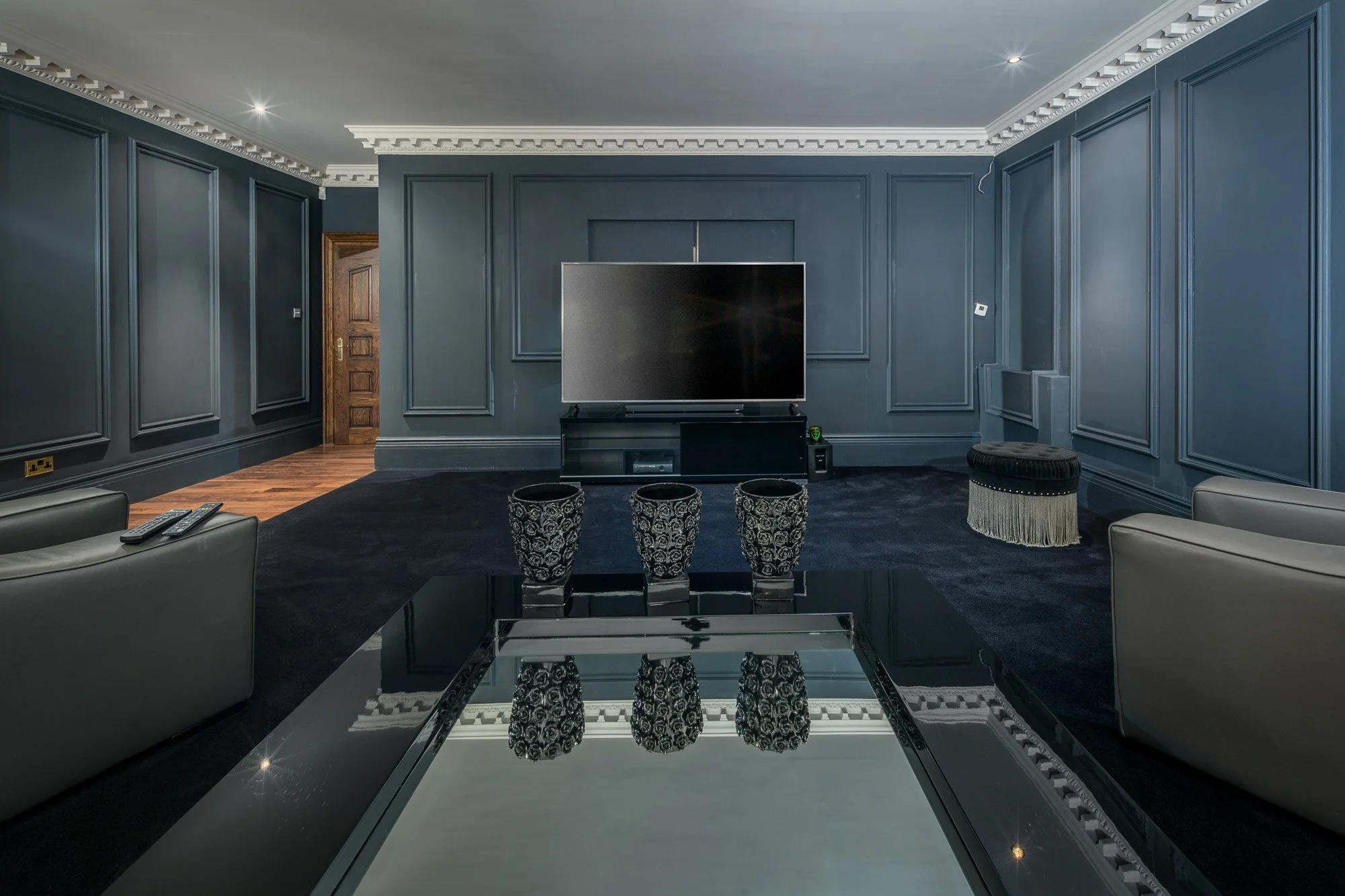 Cinema Room-3-WEB.jpg